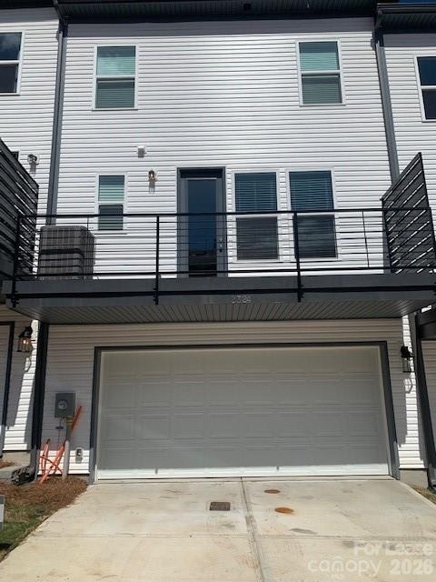 2324 Donnelly Hills Lane - Photo 15