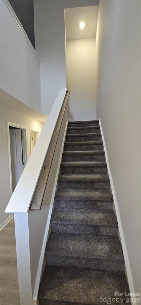 2324 Donnelly Hills Lane - Photo 32
