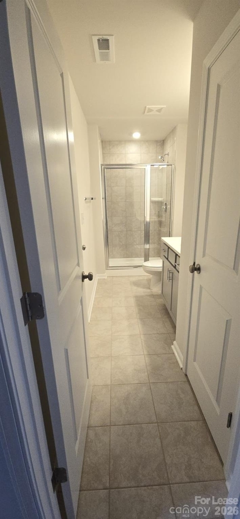 2324 Donnelly Hills Lane - Photo 44