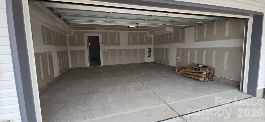 2324 Donnelly Hills Lane - Photo 31