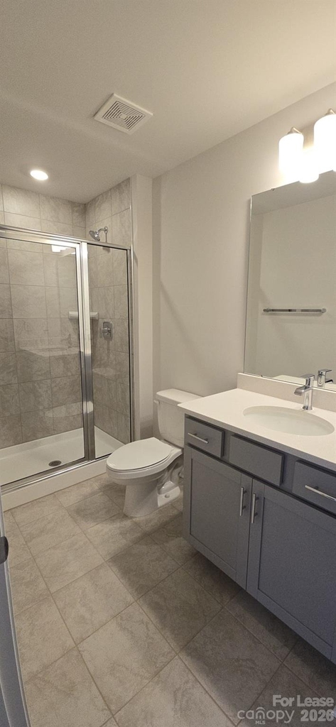2324 Donnelly Hills Lane - Photo 42