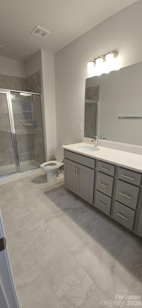 2324 Donnelly Hills Lane - Photo 22