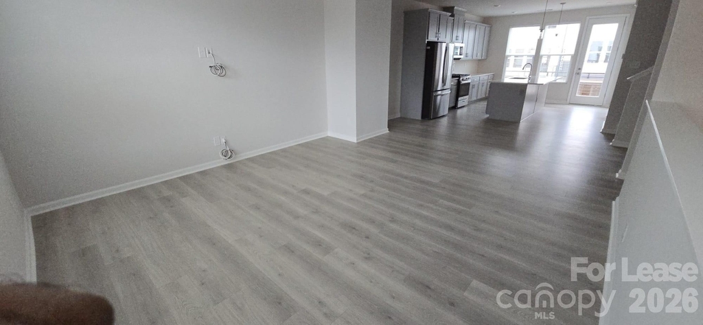 2324 Donnelly Hills Lane - Photo 26