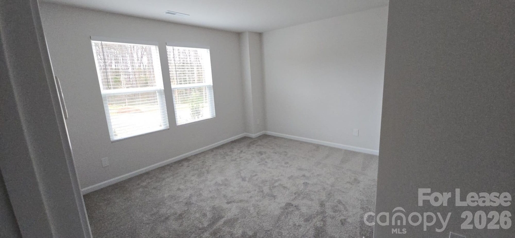 2324 Donnelly Hills Lane - Photo 40