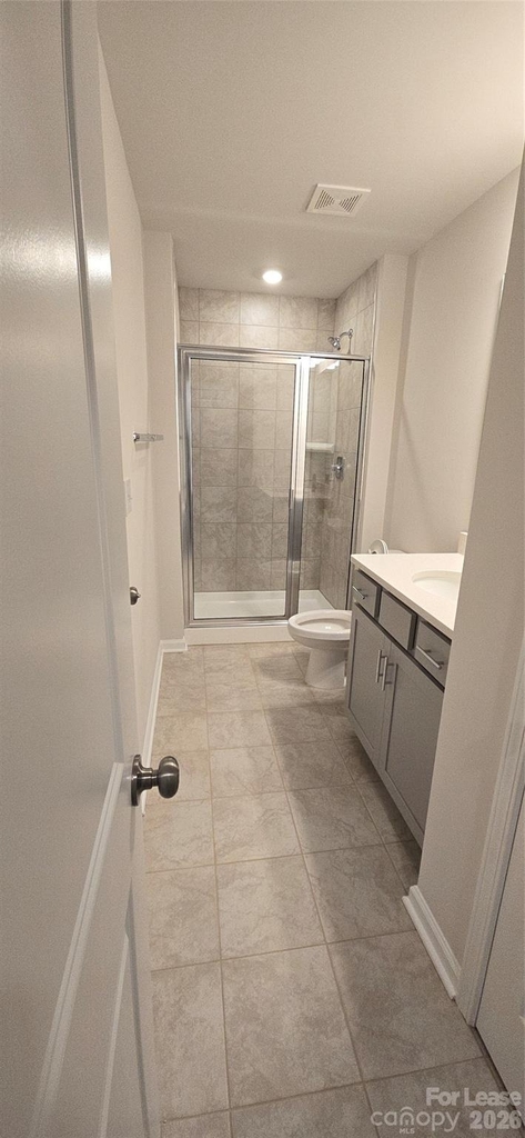2324 Donnelly Hills Lane - Photo 10