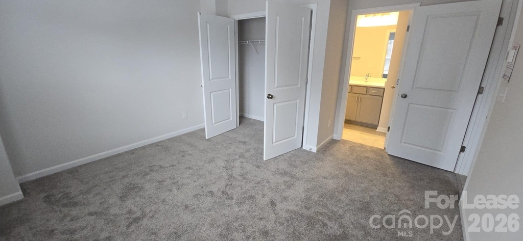 2324 Donnelly Hills Lane - Photo 39