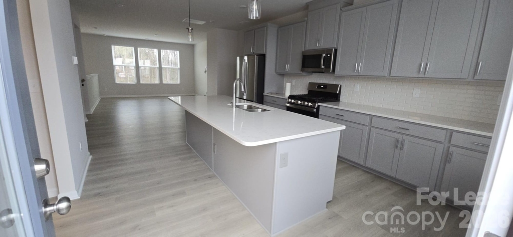 2324 Donnelly Hills Lane - Photo 30
