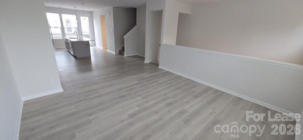 2324 Donnelly Hills Lane - Photo 25