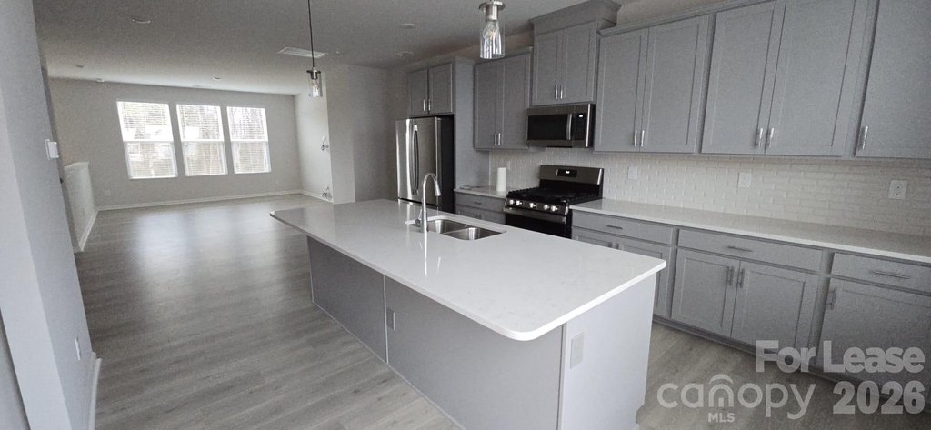 2324 Donnelly Hills Lane - Photo 33