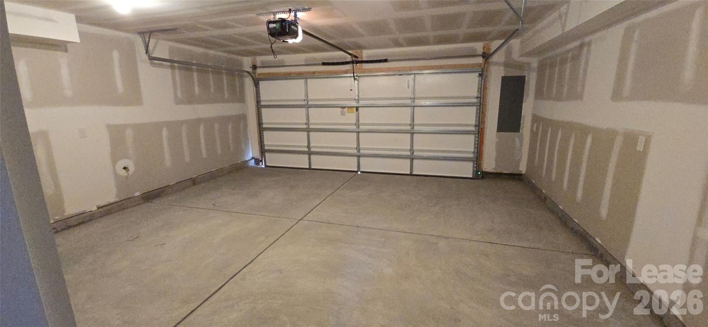 2324 Donnelly Hills Lane - Photo 11