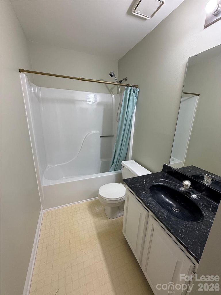 900 Gretna Green Drive - Photo 10