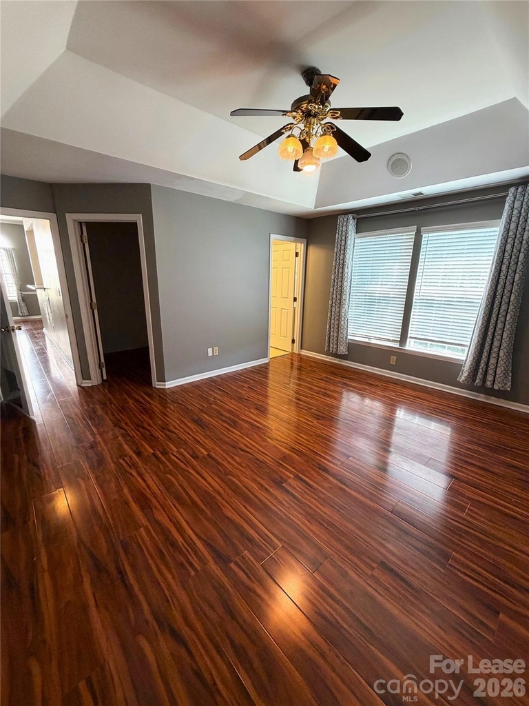 900 Gretna Green Drive - Photo 6