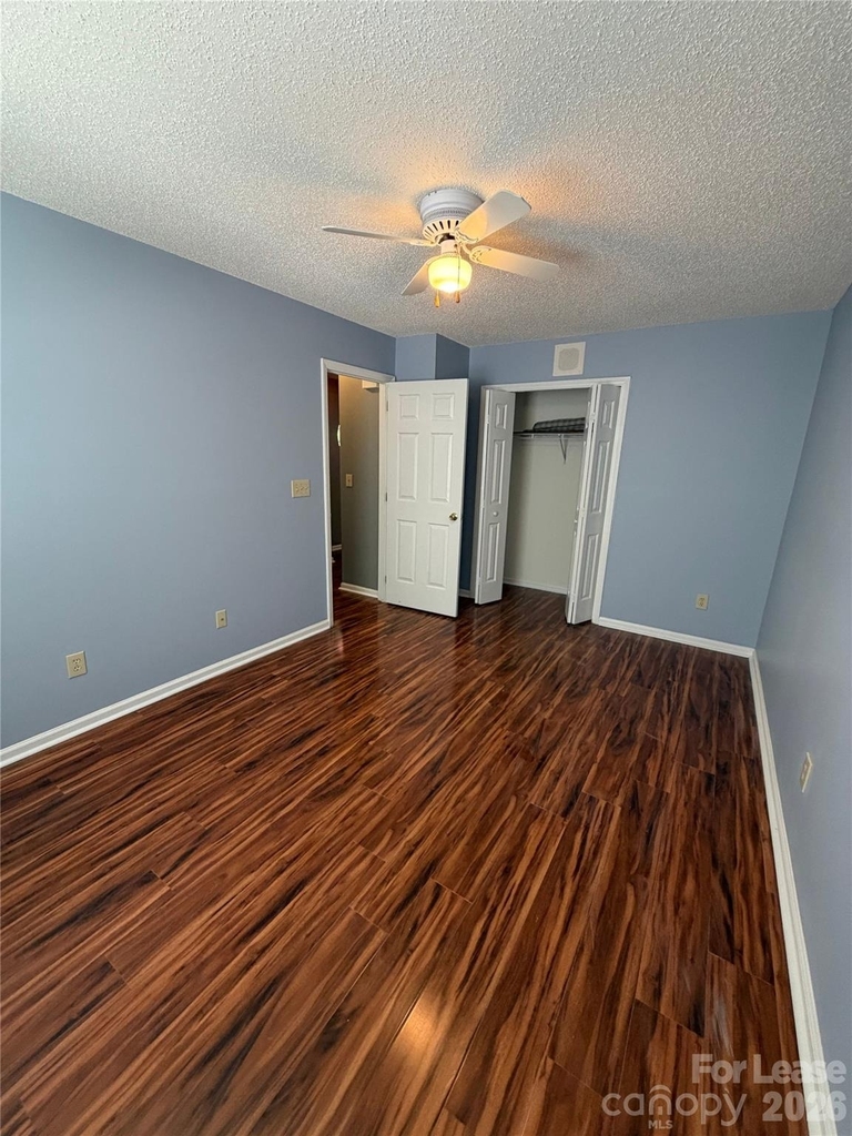 900 Gretna Green Drive - Photo 11
