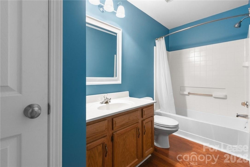 8401 Southgate Commons Drive - Photo 15