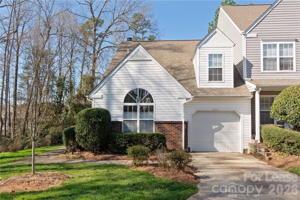 8401 Southgate Commons Drive - Photo 0