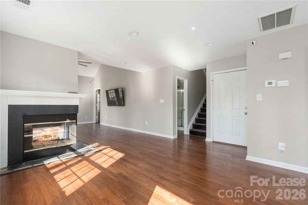 8401 Southgate Commons Drive - Photo 1