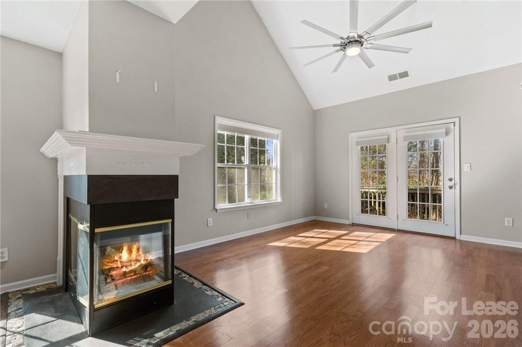 8401 Southgate Commons Drive - Photo 3