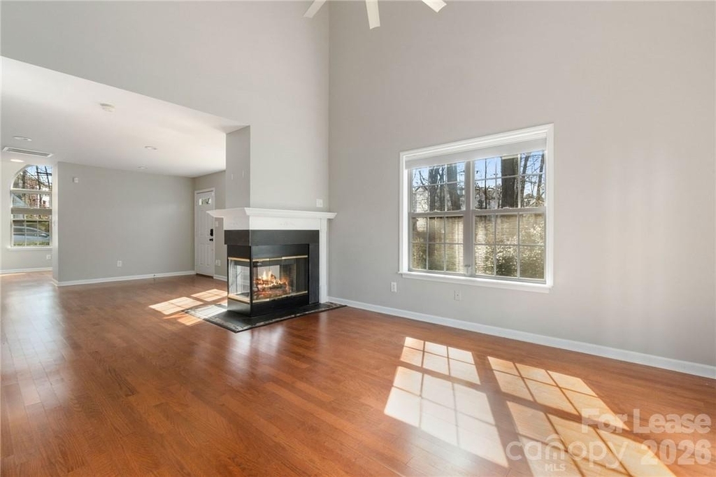 8401 Southgate Commons Drive - Photo 4