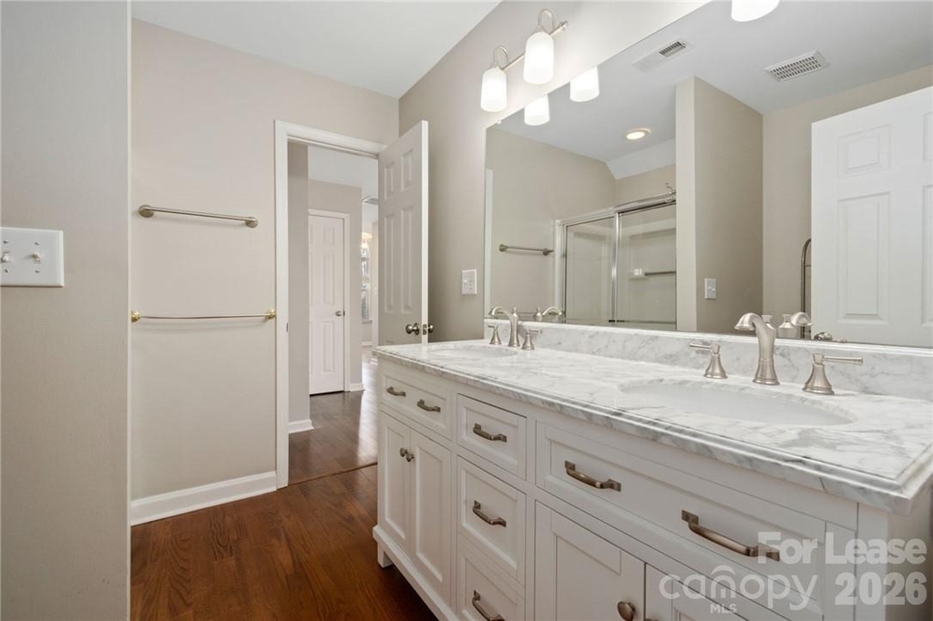 8401 Southgate Commons Drive - Photo 10