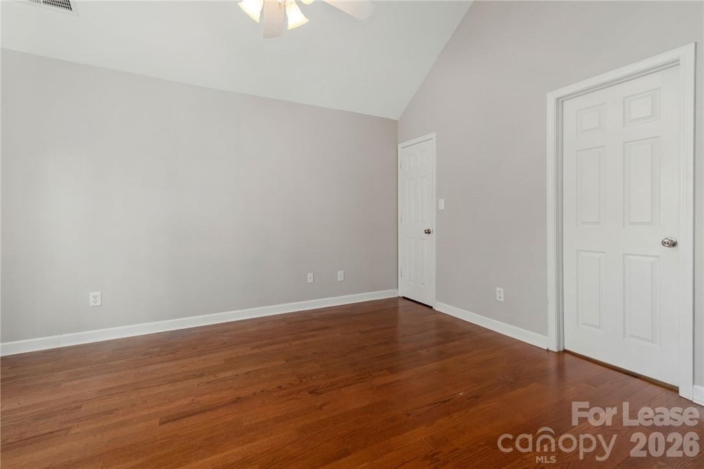 8401 Southgate Commons Drive - Photo 9