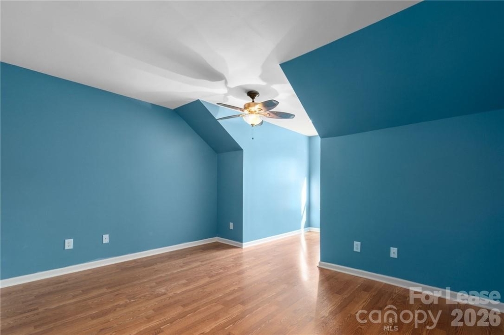 8401 Southgate Commons Drive - Photo 14