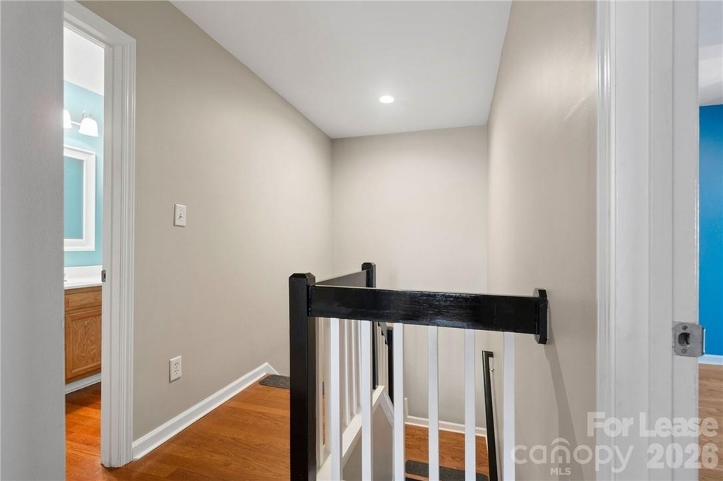 8401 Southgate Commons Drive - Photo 16