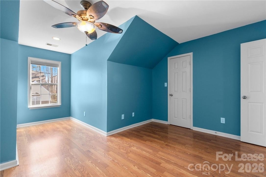 8401 Southgate Commons Drive - Photo 13