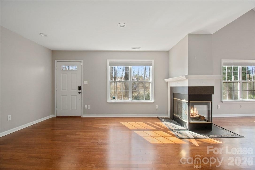 8401 Southgate Commons Drive - Photo 2