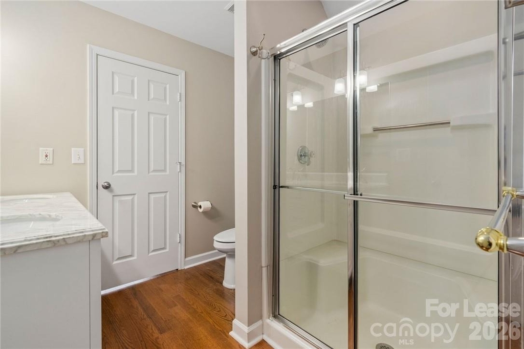 8401 Southgate Commons Drive - Photo 11