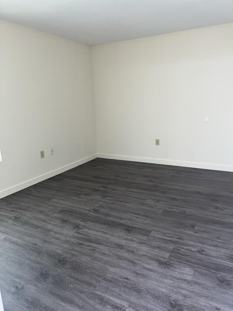 2350 Nw 33rd Street - Photo 17