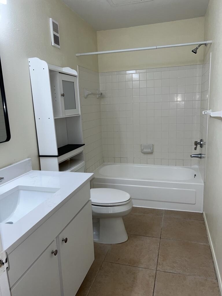 2350 Nw 33rd Street - Photo 24