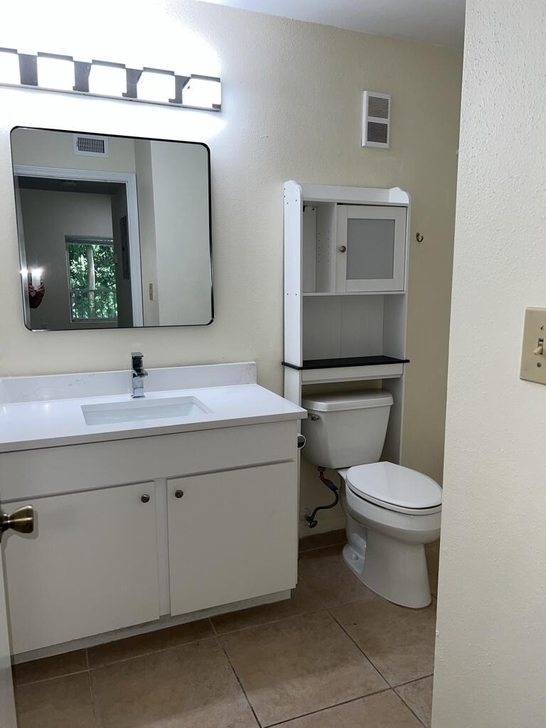 2350 Nw 33rd Street - Photo 23