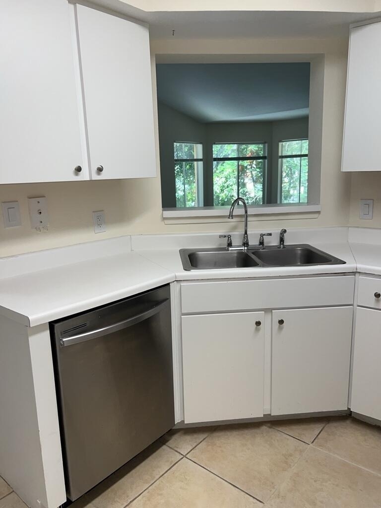 2350 Nw 33rd Street - Photo 18