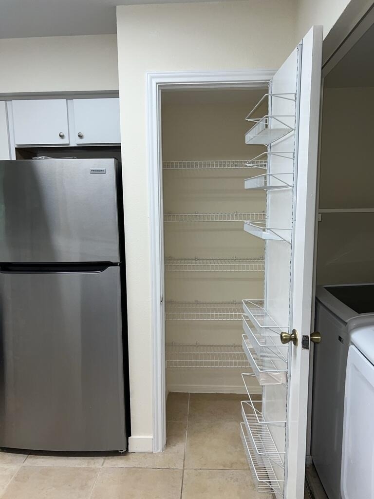 2350 Nw 33rd Street - Photo 15