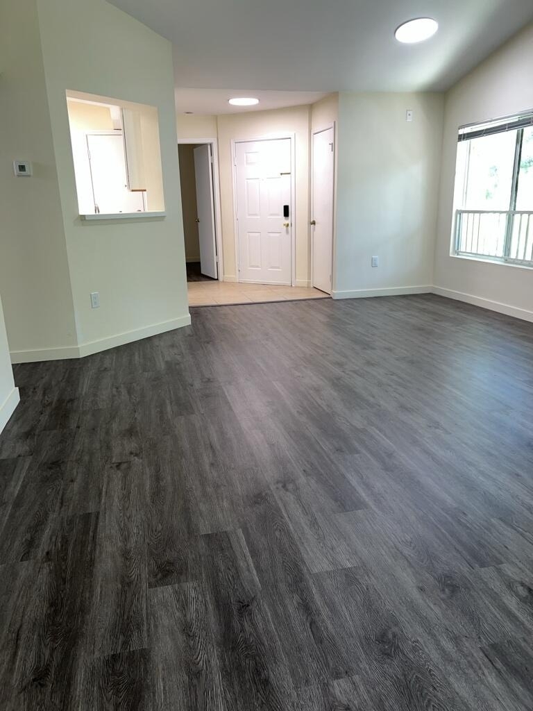 2350 Nw 33rd Street - Photo 6