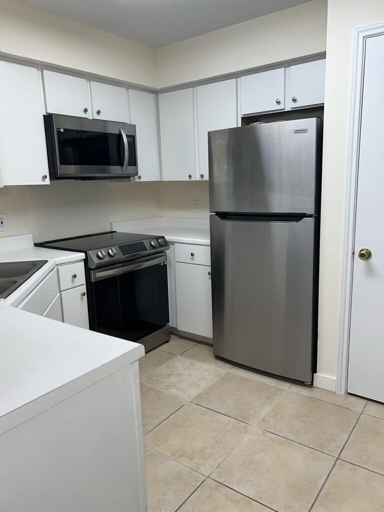 2350 Nw 33rd Street - Photo 19