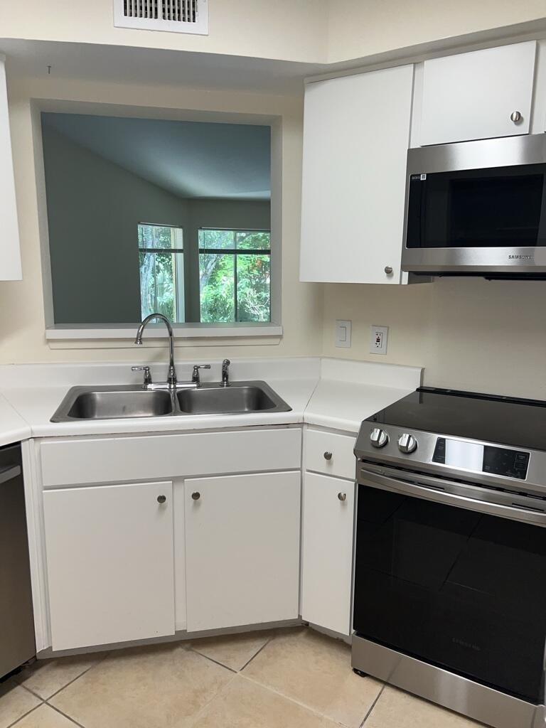 2350 Nw 33rd Street - Photo 14