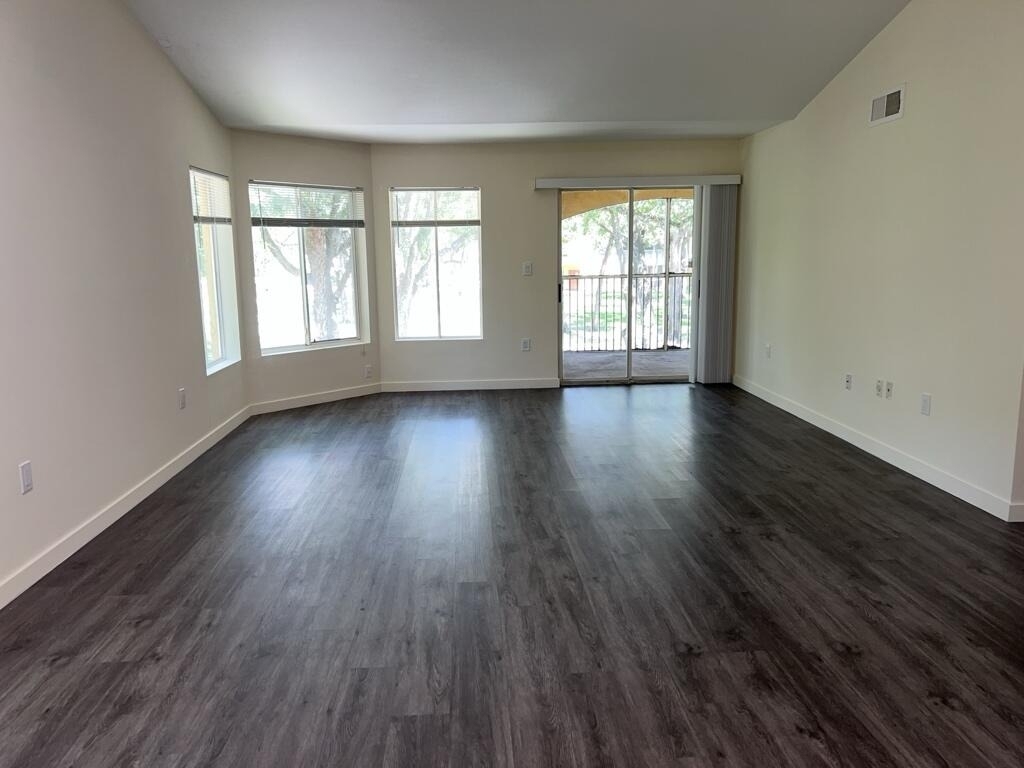 2350 Nw 33rd Street - Photo 4