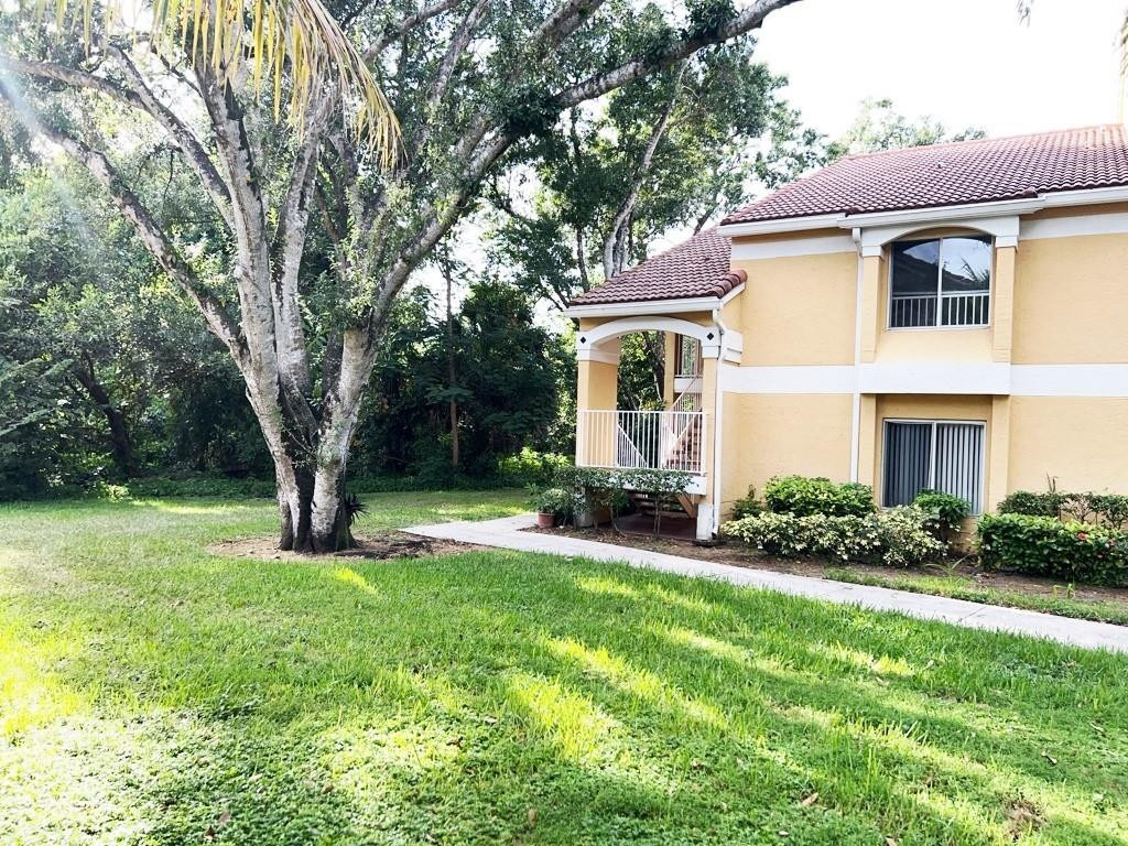 2350 Nw 33rd Street - Photo 0