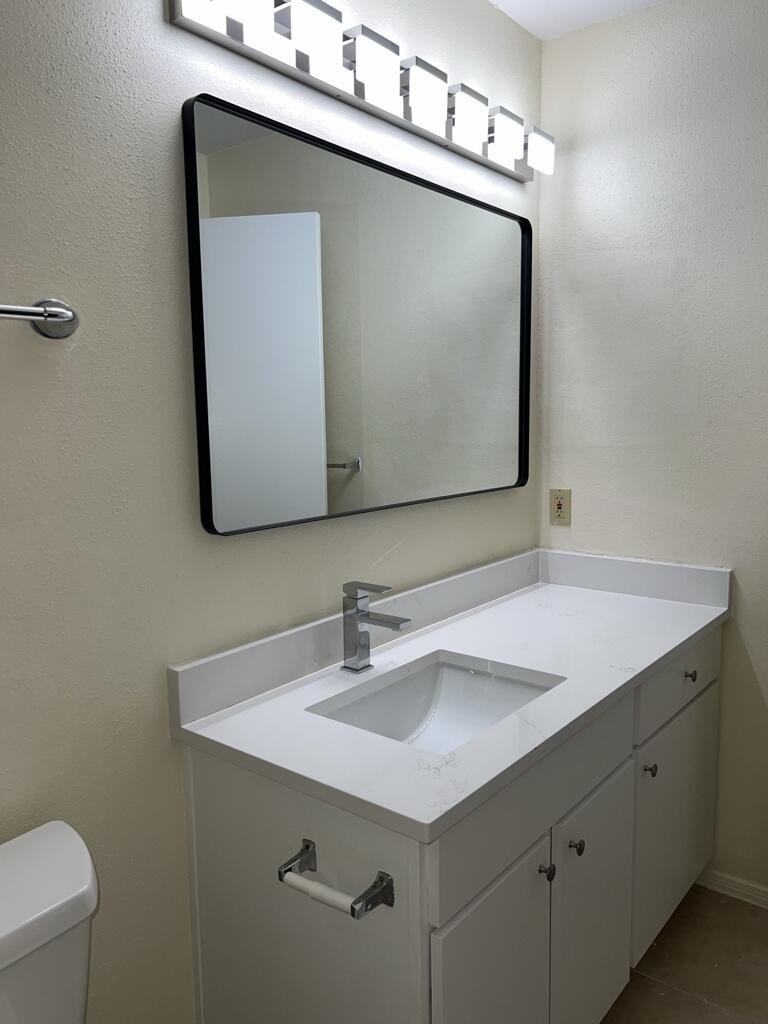 2350 Nw 33rd Street - Photo 20