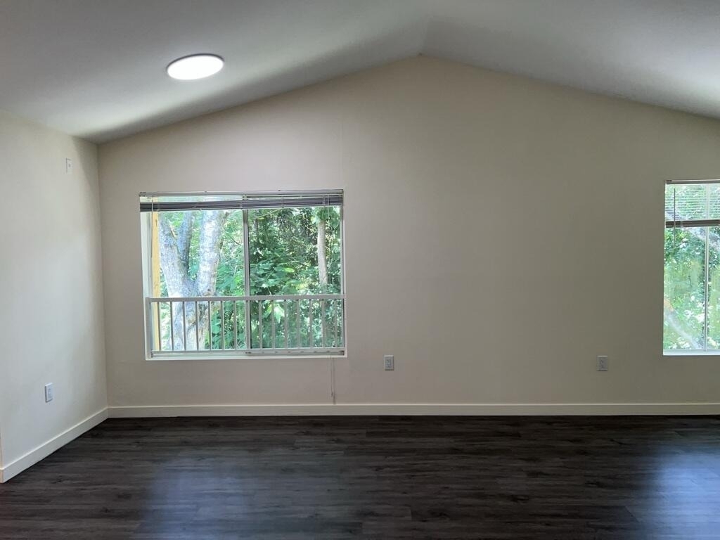 2350 Nw 33rd Street - Photo 8
