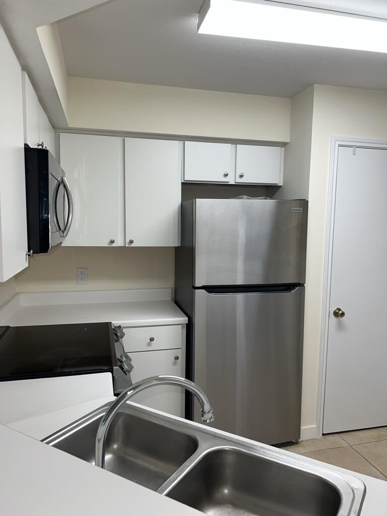 2350 Nw 33rd Street - Photo 11