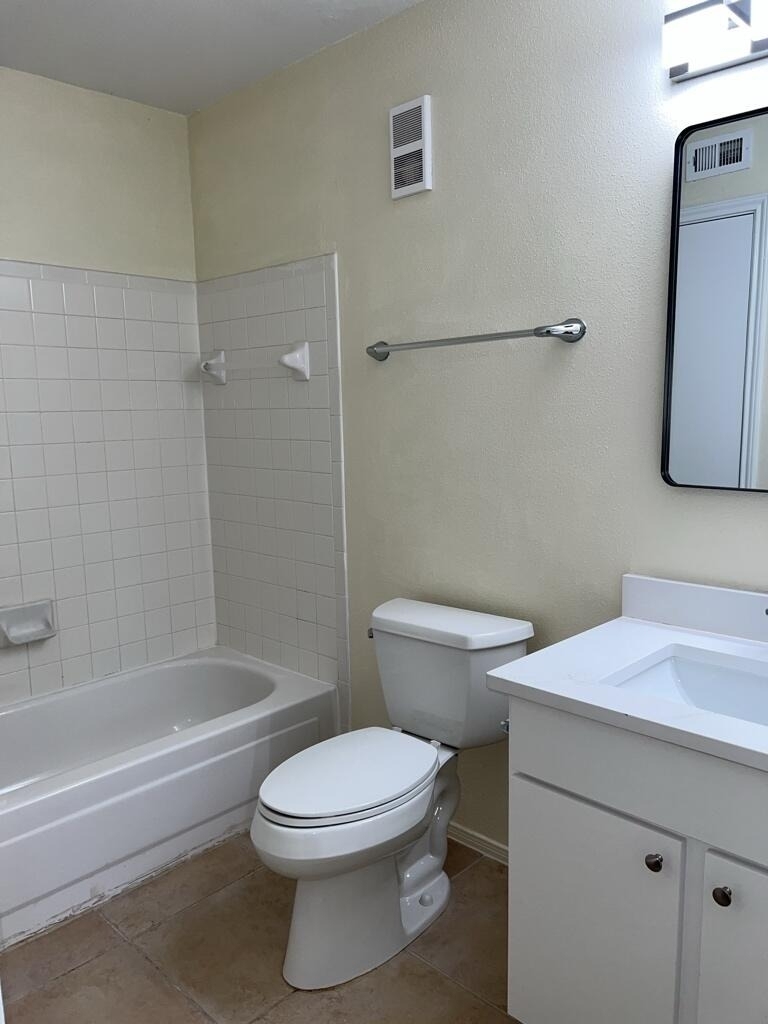 2350 Nw 33rd Street - Photo 25