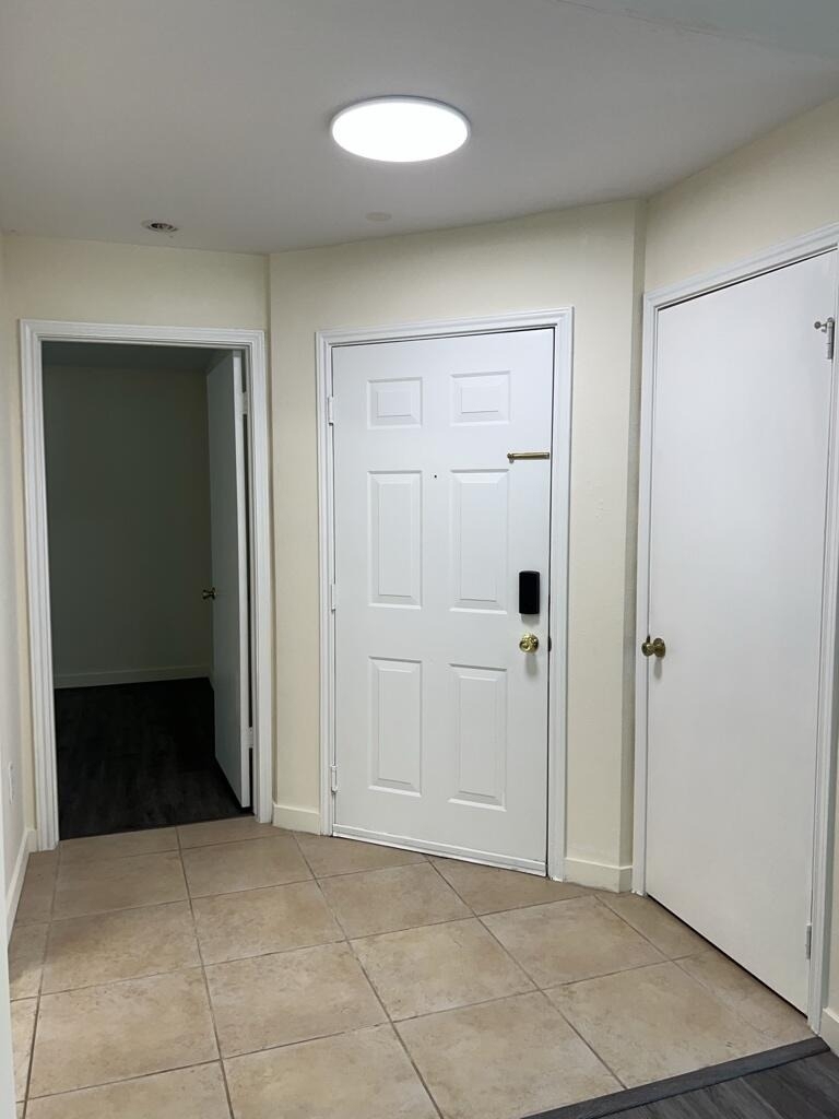 2350 Nw 33rd Street - Photo 2