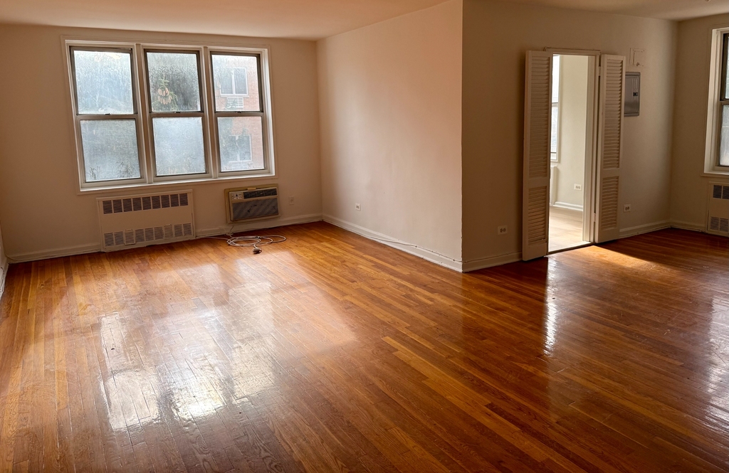 120 96th Street - Photo 1