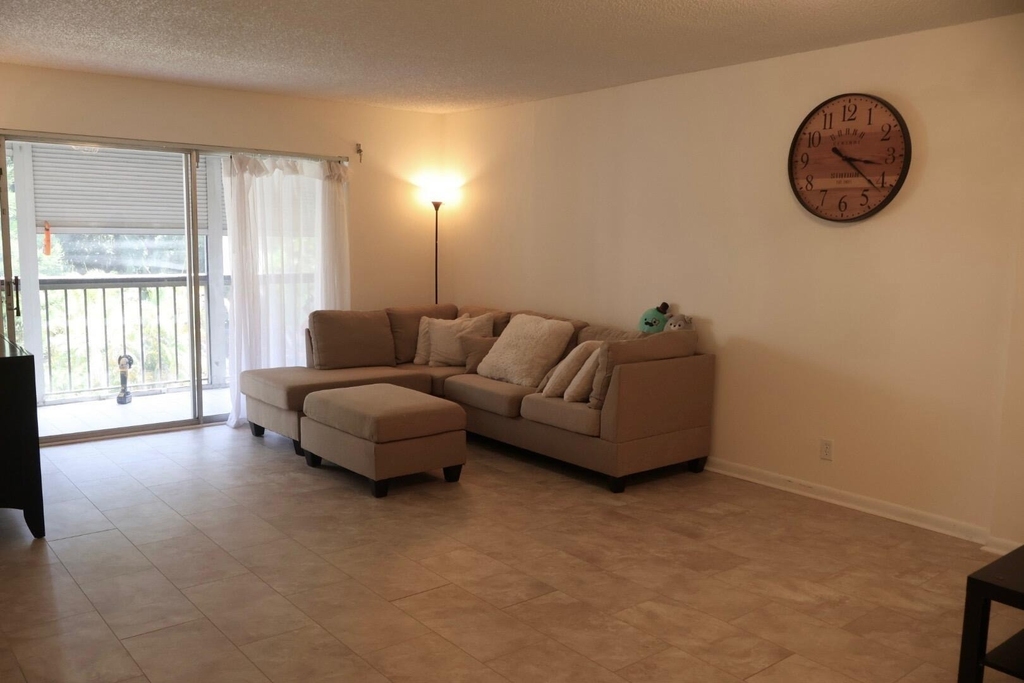 7080 Nova Drive - Photo 1