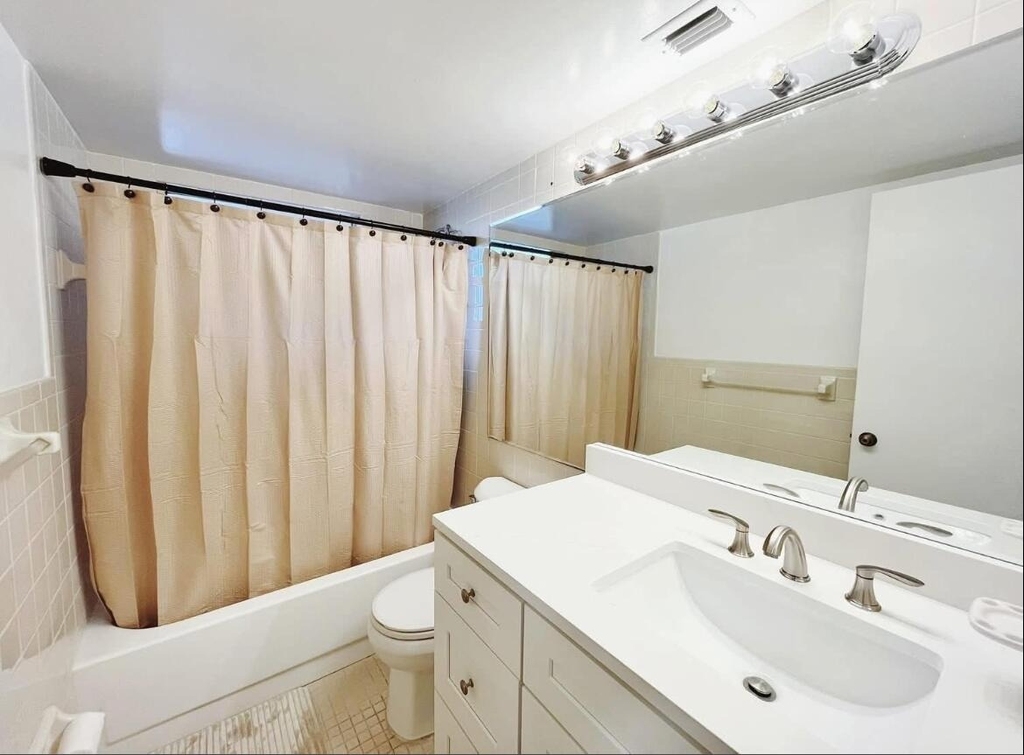 7080 Nova Drive - Photo 10