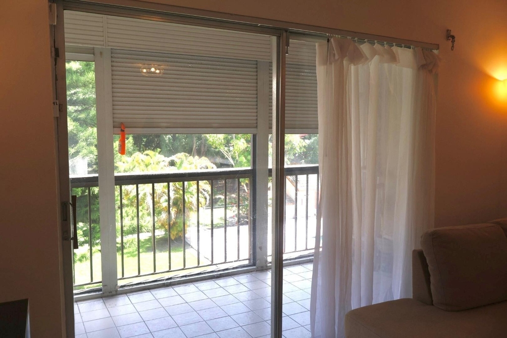 7080 Nova Drive - Photo 3