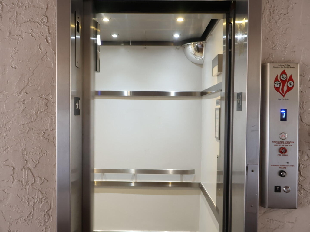 7080 Nova Drive - Photo 15