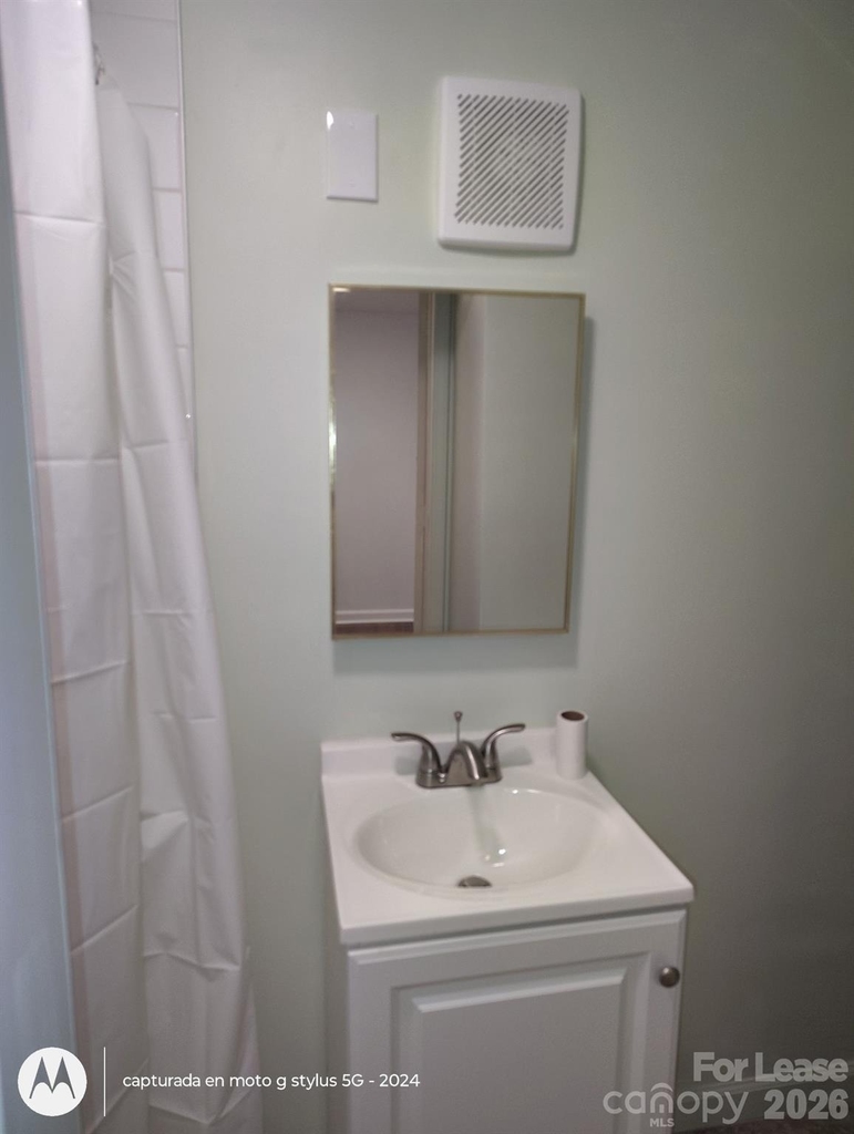 213 S Summit Avenue - Photo 11